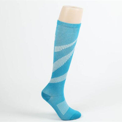 Calcetines para Deportes al Aire Libre - Image 20