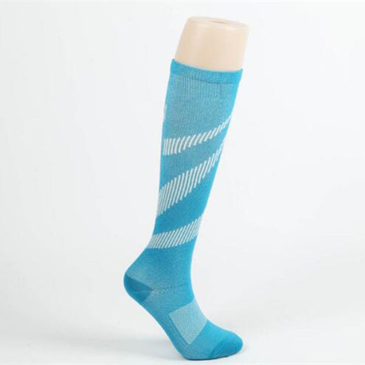 Calcetines para Deportes al Aire Libre - Image 20