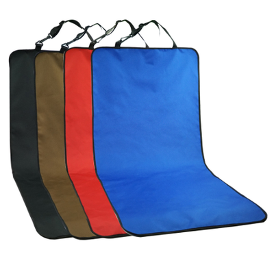 Tapetes de Auto Premium