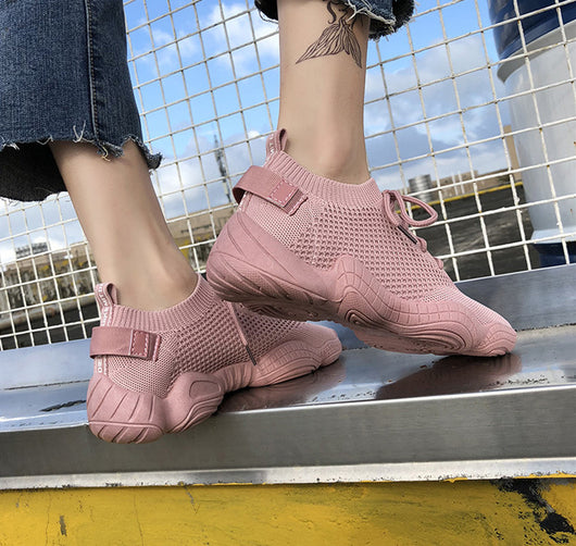 Zapatos Casuales para Mujer - Comodidad y Estilo - Image 9