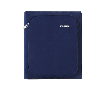 Bolsa Organizadora de Accesorios - Image 12