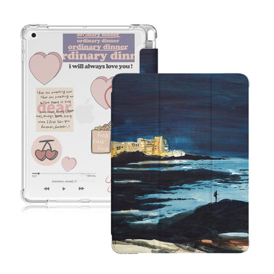 Funda Silicona Plana Compatible con Apple - Image 36