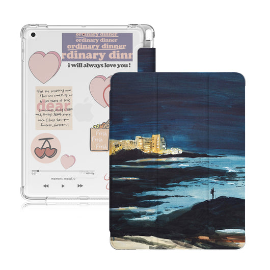 Funda Silicona Plana Compatible con Apple - Image 36