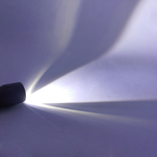 Linterna LED Recargable USB con Zoom y Función COB para Camping - Image 20