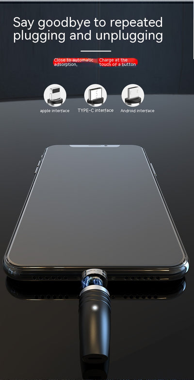 Cargador Telescópico para Auto 5A Multifuncional con Cable de Datos - Image 19