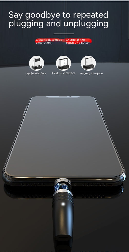 Cargador Telescópico para Auto 5A Multifuncional con Cable de Datos - Image 19