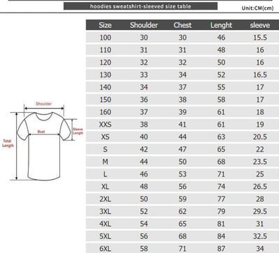 Camiseta Estampado Rosa 3D de Manga Corta para Hombre - Image 7