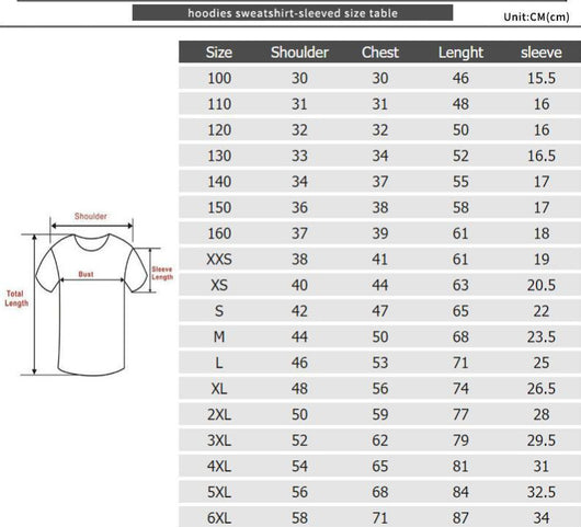 Camiseta Estampado Rosa 3D de Manga Corta para Hombre - Image 7