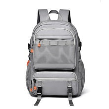 Bolsa Mensajero Oxford para Hombre - Resistente y Minimalista - Image 6
