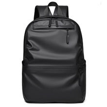 Bolsa Mensajero Oxford para Hombre - Resistente y Minimalista - Image 7