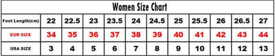 Tenis Blancos Plataforma Casual Versátiles para Mujer - Image 6