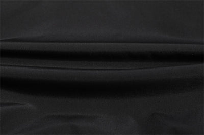 Abrigo de Invierno para Hombre con Cuello de Piel y Cierre de Metal - Image 35