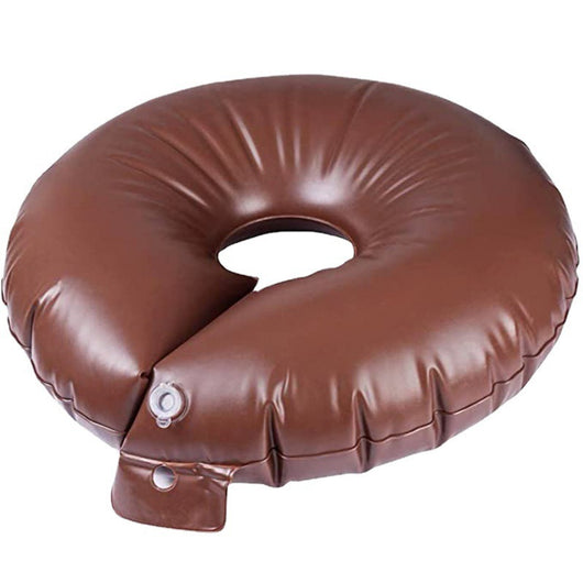 Bolsa de Riego para Árboles - Sistema de Irrigación Automática - Image 19