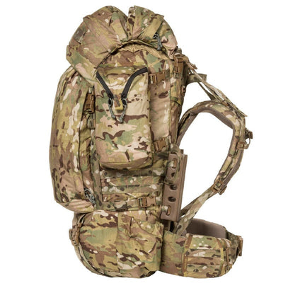 Mochila Táctica Camuflaje con Expansión Modular - Image 21