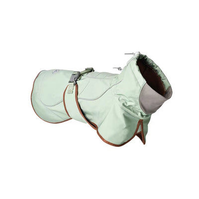 Chaqueta Impermeable para Perros - Abrigo Softshell Cálido y Resistente al Viento - Image 14