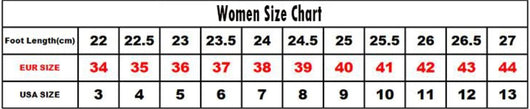 Tenis Blancos Plataforma Casual Versátiles para Mujer - Image 16