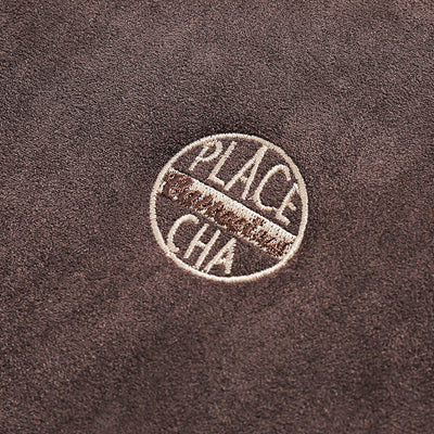 Chaqueta de Solapa en Cashmere, Lana de Cordero y Algodón Premium - Image 22