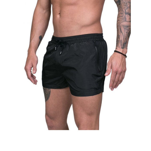 Shorts de Baño para Hombre - Traje de Baño Deportivo - Image 16