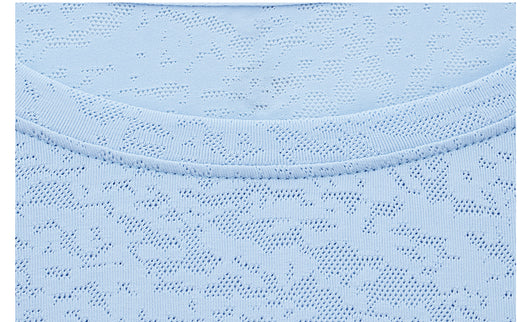 Top Deportivo Sin Mangas para Yoga y Entrenamiento Mujer - Image 7