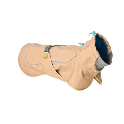 Chaqueta Impermeable para Perros - Abrigo Softshell Cálido y Resistente al Viento - Image 26