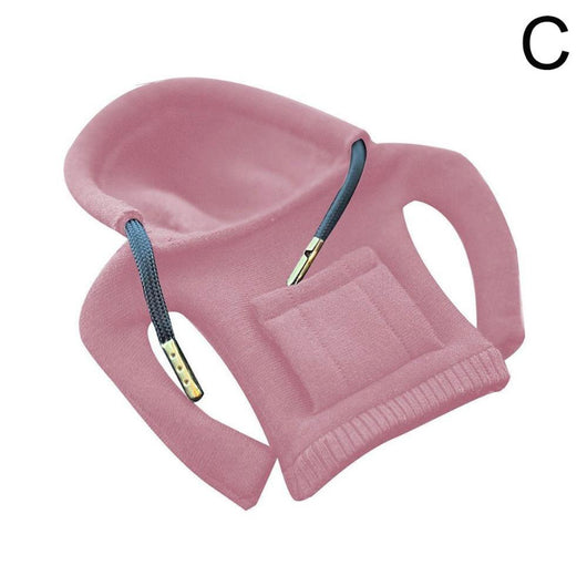 Funda Protectora para Palanca de Cambios - Diseño Elegante y Funcional - Image 34