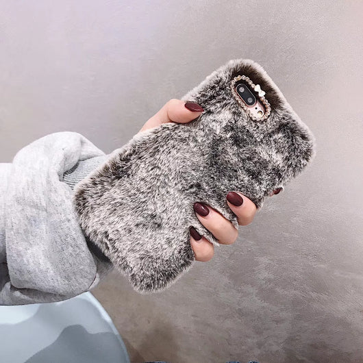 Funda Premium Acolchada para Teléfono - Image 14
