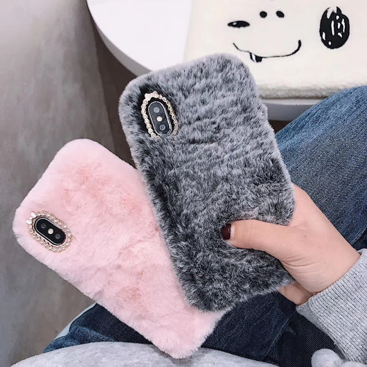 Funda Premium Acolchada para Teléfono - Image 15