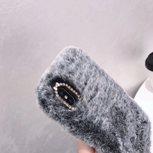 Funda Premium Acolchada para Teléfono - Image 16