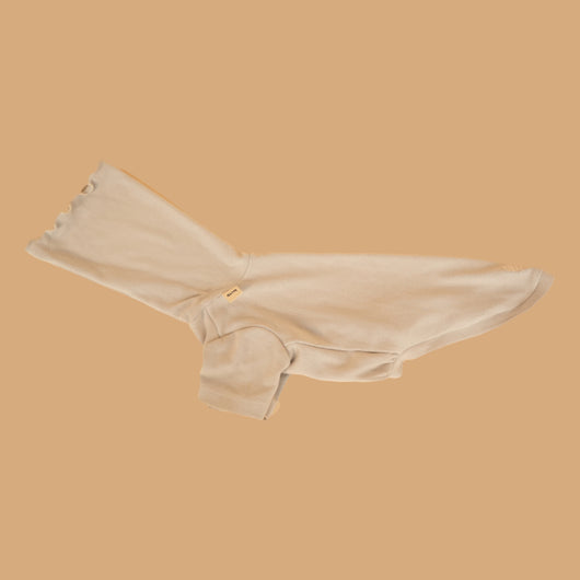 Abrigo Base para Perros Salchicha - Protección y Comodidad - Image 15