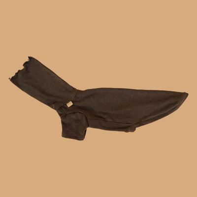 Abrigo Base para Perros Salchicha - Protección y Comodidad - Image 18