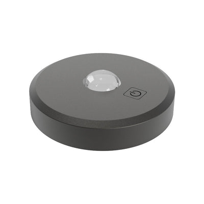 Lámpara LED Nocturna para Armarios con Batería - Image 9