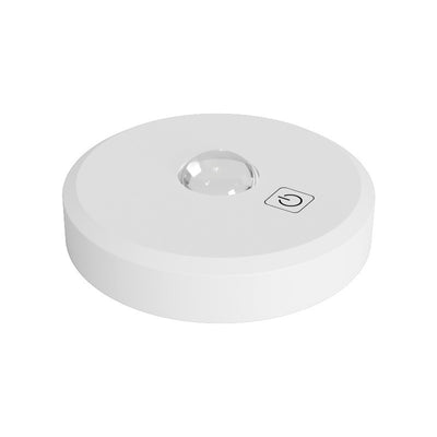 Lámpara LED Nocturna para Armarios con Batería - Image 10