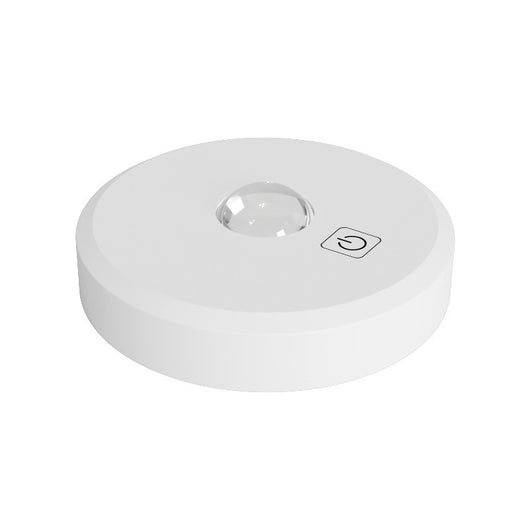 Lámpara LED Nocturna para Armarios con Batería - Image 10