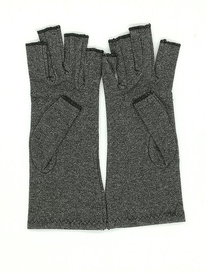 Guantes de Rehabilitación Transpirables para Entrenamiento - Image 9
