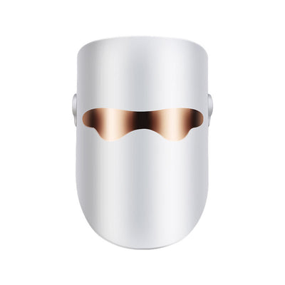 Mascarilla Facial Purificante Antiácne - Image 8