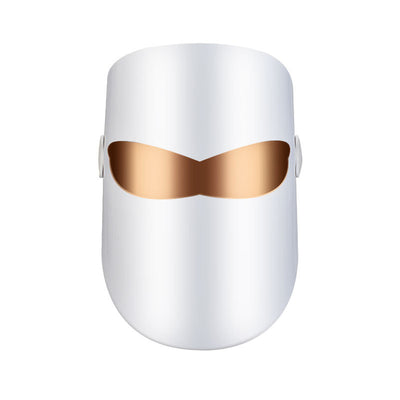 Mascarilla Facial Purificante Antiácne - Image 9