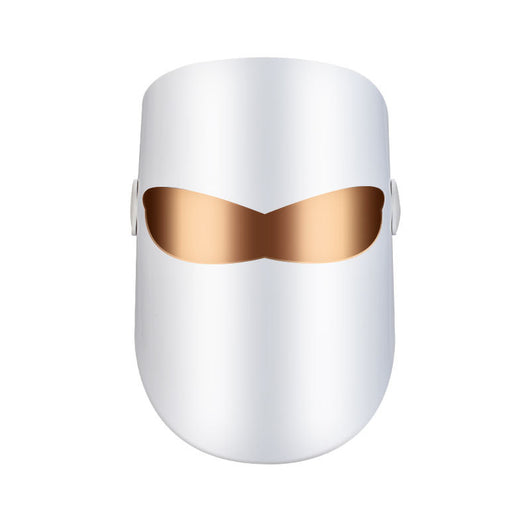 Mascarilla Facial Purificante Antiácne - Image 9