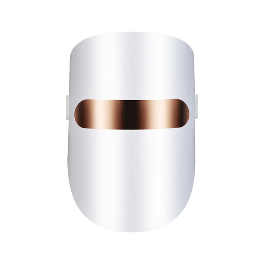 Mascarilla Facial Purificante Antiácne - Image 10