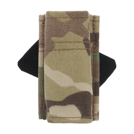 Bolsa Táctica Multiusos Camuflaje Profesional - Image 8