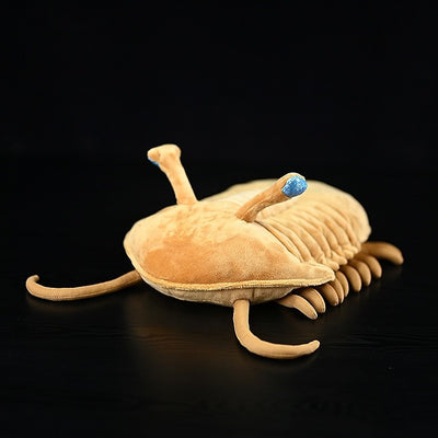 Peluches Colección Paleontología Original - Image 8