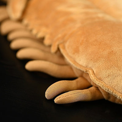 Peluches Colección Paleontología Original - Image 9
