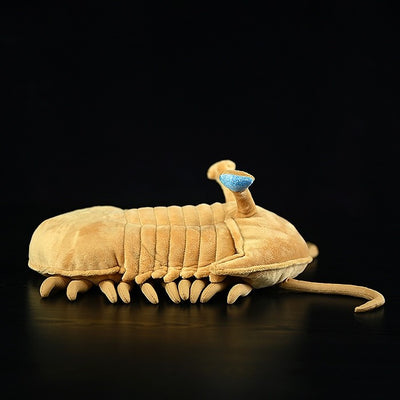 Peluches Colección Paleontología Original - Image 11