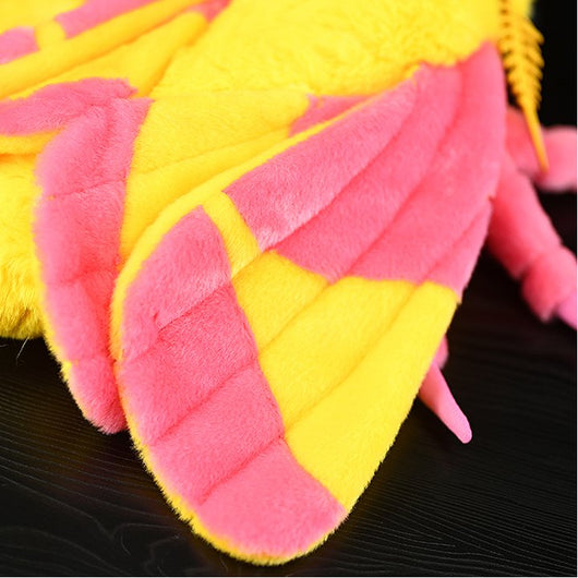 Peluches de la Serie Original de Insectos - Image 10