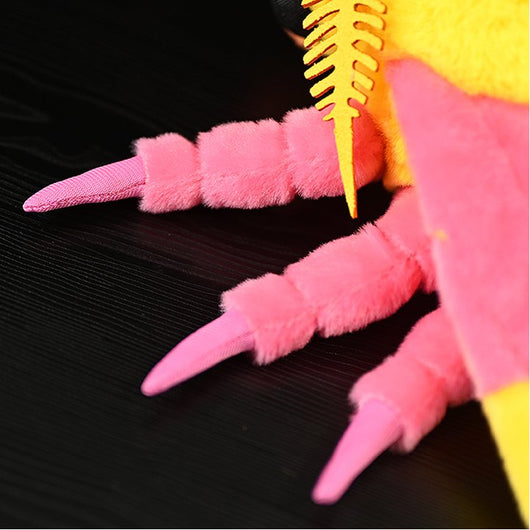 Peluches de la Serie Original de Insectos - Image 13