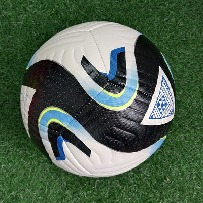 Hilo de Fútbol con Recubrimiento de Goma - Colores Variados - Image 29