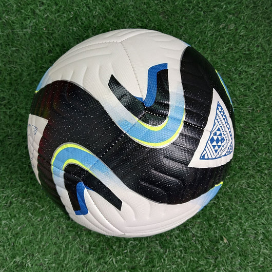 Hilo de Fútbol con Recubrimiento de Goma - Colores Variados - Image 29