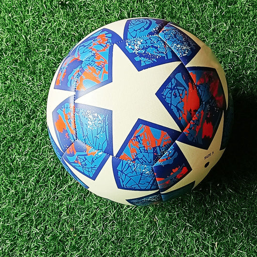 Hilo de Fútbol con Recubrimiento de Goma - Colores Variados - Image 30