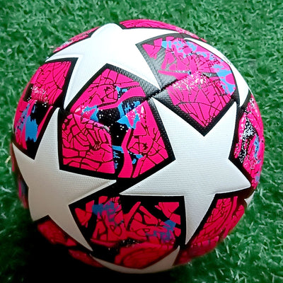 Hilo de Fútbol con Recubrimiento de Goma - Colores Variados - Image 33