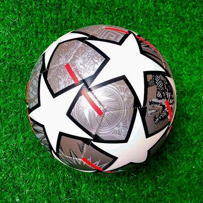 Hilo de Fútbol con Recubrimiento de Goma - Colores Variados - Image 35