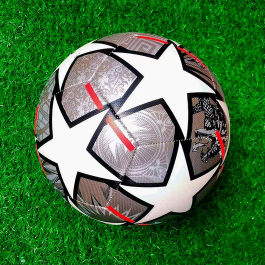 Hilo de Fútbol con Recubrimiento de Goma - Colores Variados - Image 35